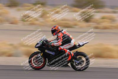 media/Dec-17-2022-SoCal Trackdays (Sat) [[224abd9271]]/Bowl Exit Speed (145pm)/